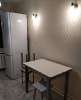 Сдам 1-комнатную квартиру, Дмитровское шоссе, . 105к5, 37 м²