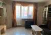 Сдам 1-комнатную квартиру, Зеленоград к839, 40 м²