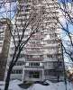 Сдам 1-комнатную квартиру в Москве, м. Бабушкинская, Палехская ул., 34 м²