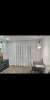 Сдам 1-комнатную квартиру, ул. Вертолётчиков 4к6, 38 м²