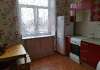 Сдам 2-комнатную квартиру в Москве, м. Алексеевская, пр-т Мира 112, 67 м²