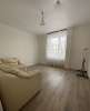 Сдам 2-комнатную квартиру, ул. Маресьева 7к4, 52 м²