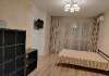 Сдам 2-комнатную квартиру, Рябиновая улица 3к1, 60 м²