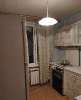 Сдам 1-комнатную квартиру в Москве, м. Селигерская, Коровинское ш. 11к1, 36 м²