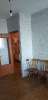 Сдам 2-комнатную квартиру, Синявинская ул. 11к1, 60 м²