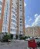 Сдам 1-комнатную квартиру, 40 м²