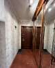Сдам 2-комнатную квартиру, Ташкентская ул. 34к4, 60 м²