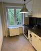Сдам 2-комнатную квартиру в Москве, м. Каширская, . 26к2, 36.7 м²