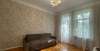 Сдам 2-комнатную квартиру в Москве, м. Коптево, Коптевская ул. 18Ак2, 56.6 м²