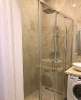 Сдам 1-комнатную квартиру в Москве, м. Шелепиха, Береговой пр. 1А, 42.5 м²