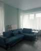 Сдам 2-комнатную квартиру в Москве, м. Локомотив, Амурская ул. 1Ак4, 59 м²