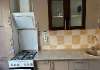 Сдам 1-комнатную квартиру в Москве, м. Новогиреево, ул. Старый Гай 12, 33 м²
