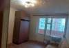Сдам 1-комнатную квартиру в Москве, м. Медведково, Студёный пр. 6к3, 40 м²