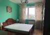 Сдам 3-комнатную квартиру в Москве, м. Тропарево, ул. Островитянова 5, 94 м²