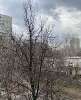 Сдам 2-комнатную квартиру в Москве, м. Алтуфьево, Новгородская ул. 11к2, 52.9 м²