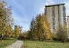 Сдам 2-комнатную квартиру в Москве, м. Озёрная, Никулинская ул. 6к3, 47 м²
