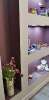 Сдам 2-комнатную квартиру, Покровская ул. 17к5, 60 м²