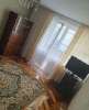 Сдам 1-комнатную квартиру в Москве, м. Петровско-Разумовская, . 33к4, 32 м²