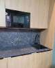 Сдам 1-комнатную квартиру в Москве, м. Курская, ул. Казакова 7, 32 м²