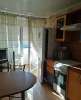 Сдам 1-комнатную квартиру в Москве, м. Верхние Лихоборы, . 64к1, 35 м²