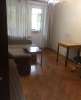 Сдам 2-комнатную квартиру в Москве, м. Коптево, Кронштадтский б-р 39к1, 43 м²