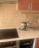 Сдам 1-комнатную квартиру в Москве, м. Автозаводская, ул. Сайкина 7, 35 м²