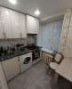 Сдам 2-комнатную квартиру в Москве, м. Коломенская, ул. Новинки 4, 45 м²