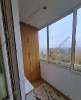 Сдам 2-комнатную квартиру, Рязанский пр-т 45к4, 57 м²
