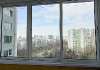 Сдам 2-комнатную квартиру в Москве, м. Медведково, ул. Малыгина 14к2, 56 м²