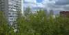 Сдам 2-комнатную квартиру, Зеленоград к433, 45.1 м²