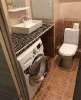 Сдам 1-комнатную квартиру в Москве, м. Ховрино, Базовская ул. 10, 38 м²
