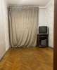 Сдам 2-комнатную квартиру в Москве, м. Перово, Перовская ул. 46к4, 39 м²