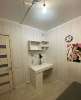 Сдам 2-комнатную квартиру в Москве, м. Планерная, ул. Героев Панфиловцев 37к2, 32.7 м²