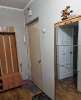 Сдам 2-комнатную квартиру в Москве, м. Текстильщики, Люблинская ул. 11с2, 41.7 м²