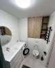 Сдам 1-комнатную квартиру, Лобненская ул. 13к3, 40 м²