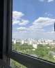 Сдам 1-комнатную квартиру, ул. Речников 22, 41 м²