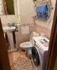 Сдам комнату в 3-к квартире, ул. Демьяна Бедного 23к1, 16 м²