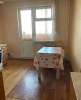 Сдам 3-комнатную квартиру, Саратовская ул. 31, 84.8 м²