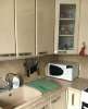 Сдам 2-комнатную квартиру в Москве, м. Южная, Кировоградская ул. 7, 60 м²