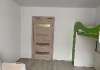 Сдам 1-комнатную квартиру, Долгопрудная аллея 14к3, 37 м²