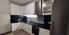 Сдам 2-комнатную квартиру, Рязанский пр-т 2/1к4П, 54 м²