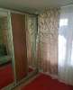 Сдам 4-комнатную квартиру в Москве, м. Отрадное, Отрадная ул. 18А, 63 м²