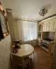 Сдам 3-комнатную квартиру, ул. Артамонова, 75.5 м²