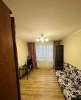 Сдам 2-комнатную квартиру в Москве, м. Бабушкинская, Енисейская ул. 32к1, 48 м²