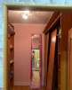 Сдам 1-комнатную квартиру, ул. Татьяны Макаровой 3, 52 м²