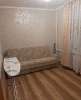 Сдам 2-комнатную квартиру в Москве, м. Аэропорт, ул. Асеева 2, 43 м²