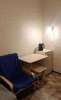 Сдам комнату в 3-к квартире в Москве, м. Домодедовская, . 114к1, 14 м²
