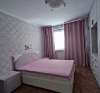 Сдам 2-комнатную квартиру в Москве, м. Бабушкинская, Чукотский пр. 4, 59.9 м²