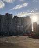 Сдам 1-комнатную квартиру в Москве, м. Алтуфьево, . 165Дк6, 40.1 м²