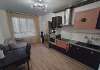 Сдам 2-комнатную квартиру, ул. Маресьева 7к3, 57 м²
